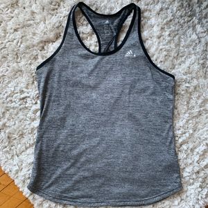 Adidas Climalite Tank Top